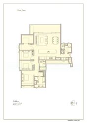 Ardmore 3 (D10), Condominium #501324671